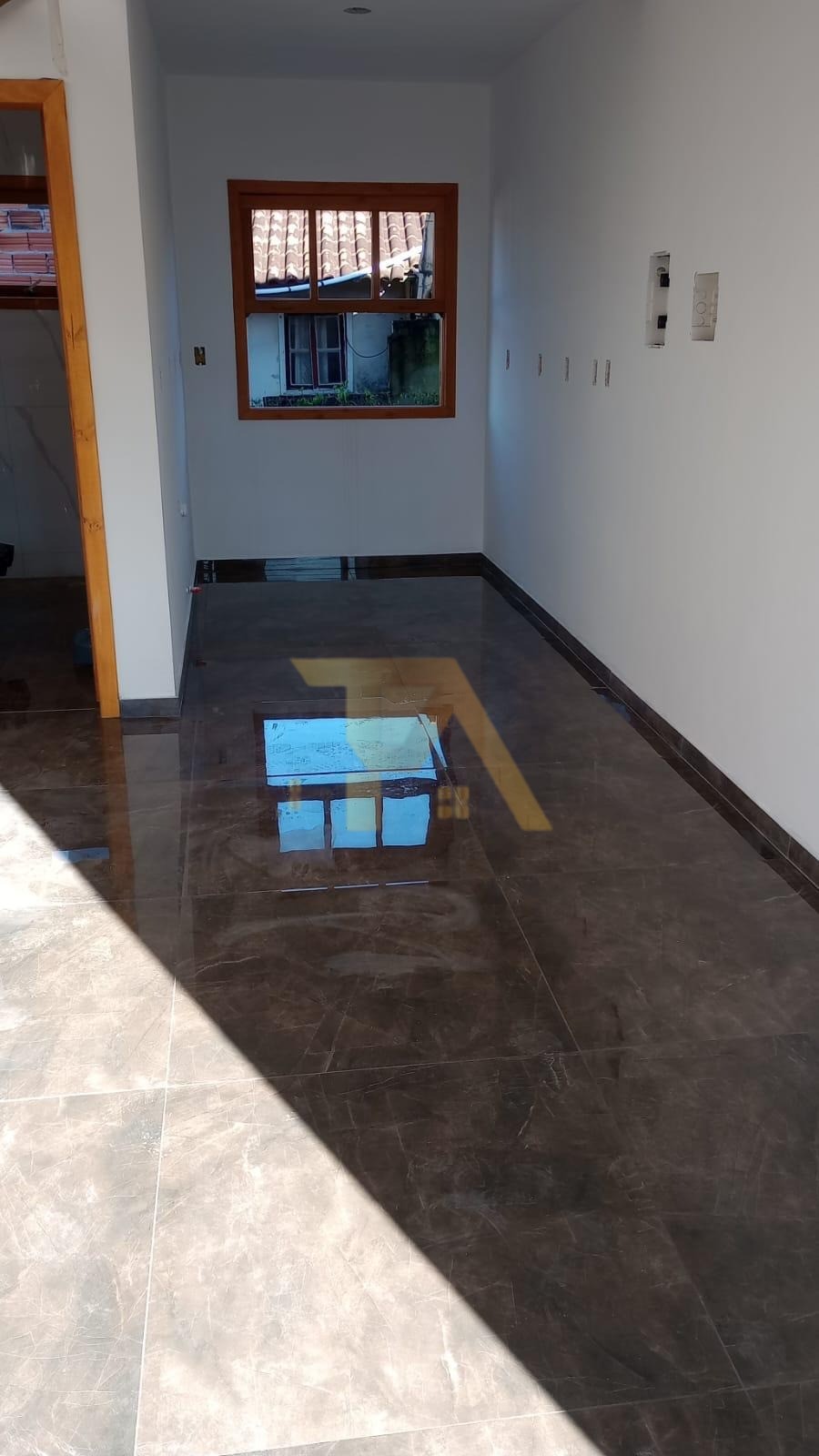 Casa, 2 quartos - Foto 12