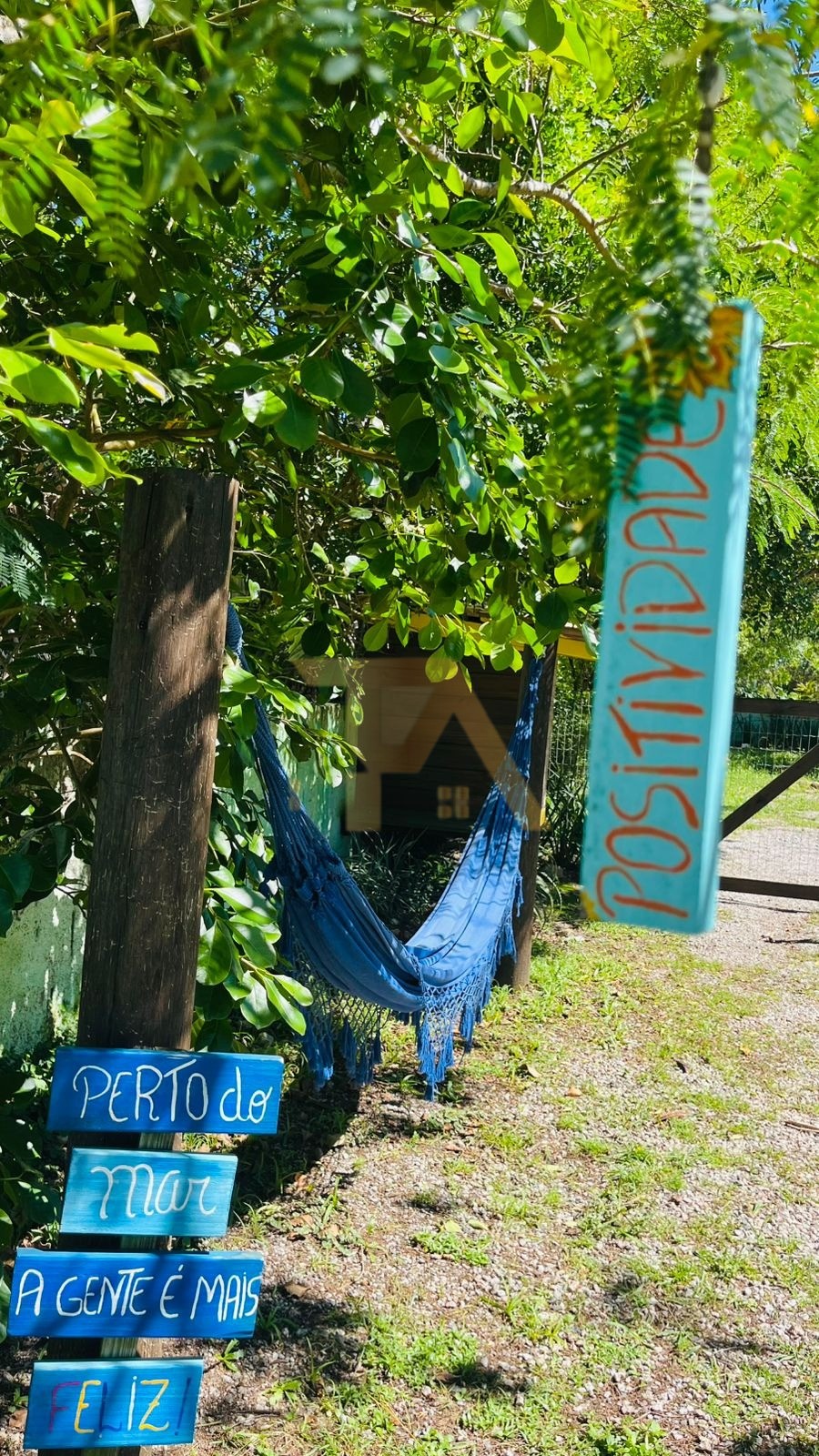 Hotel - Foto 13