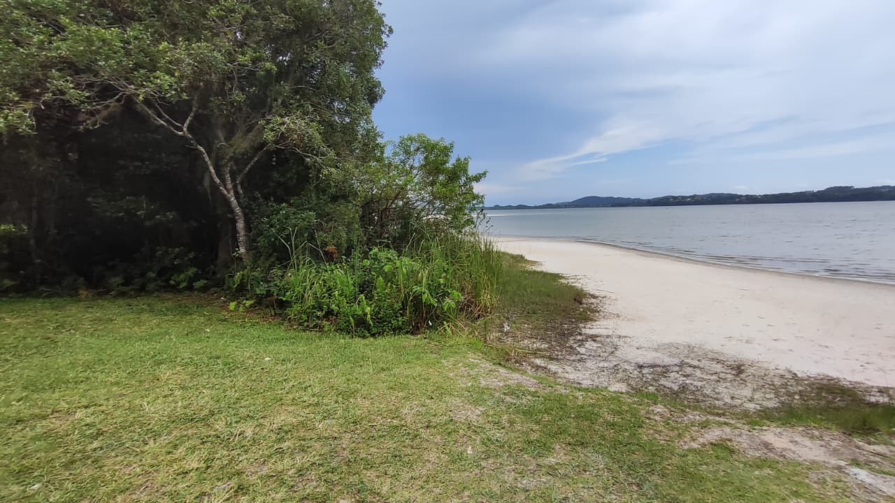 Terreno/Lote à venda  no Campo Duna - Imbituba, SC. Imóveis