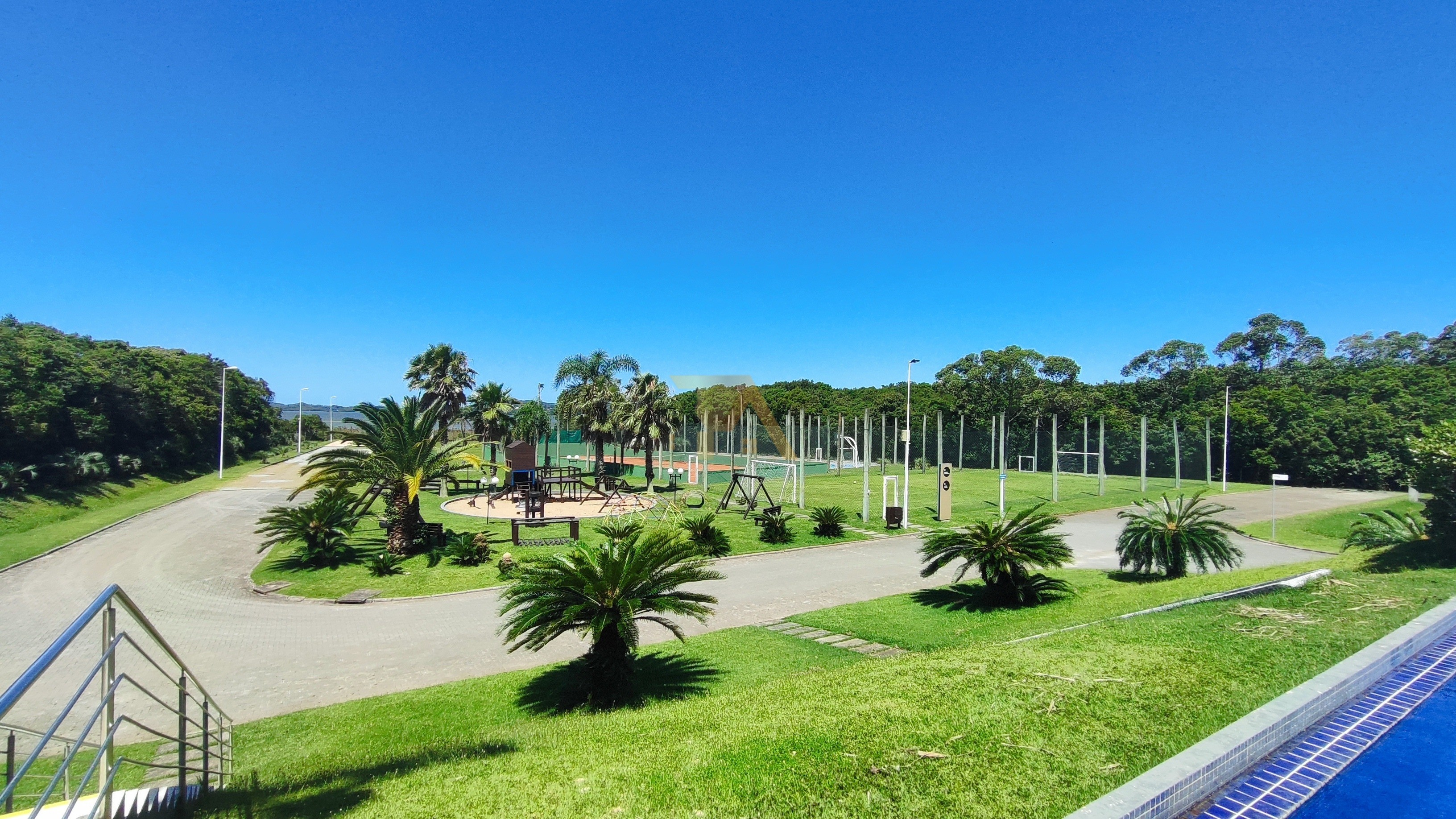 Terreno, 1016 m² - Foto 9