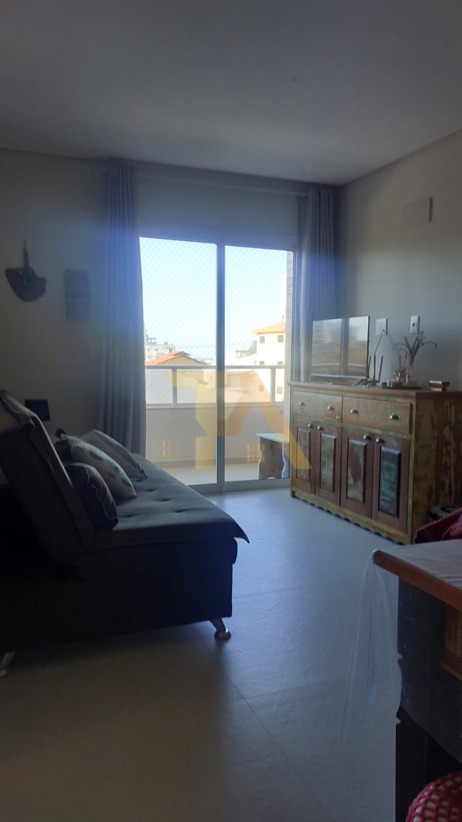Apartamento, 2 quartos - Foto 12