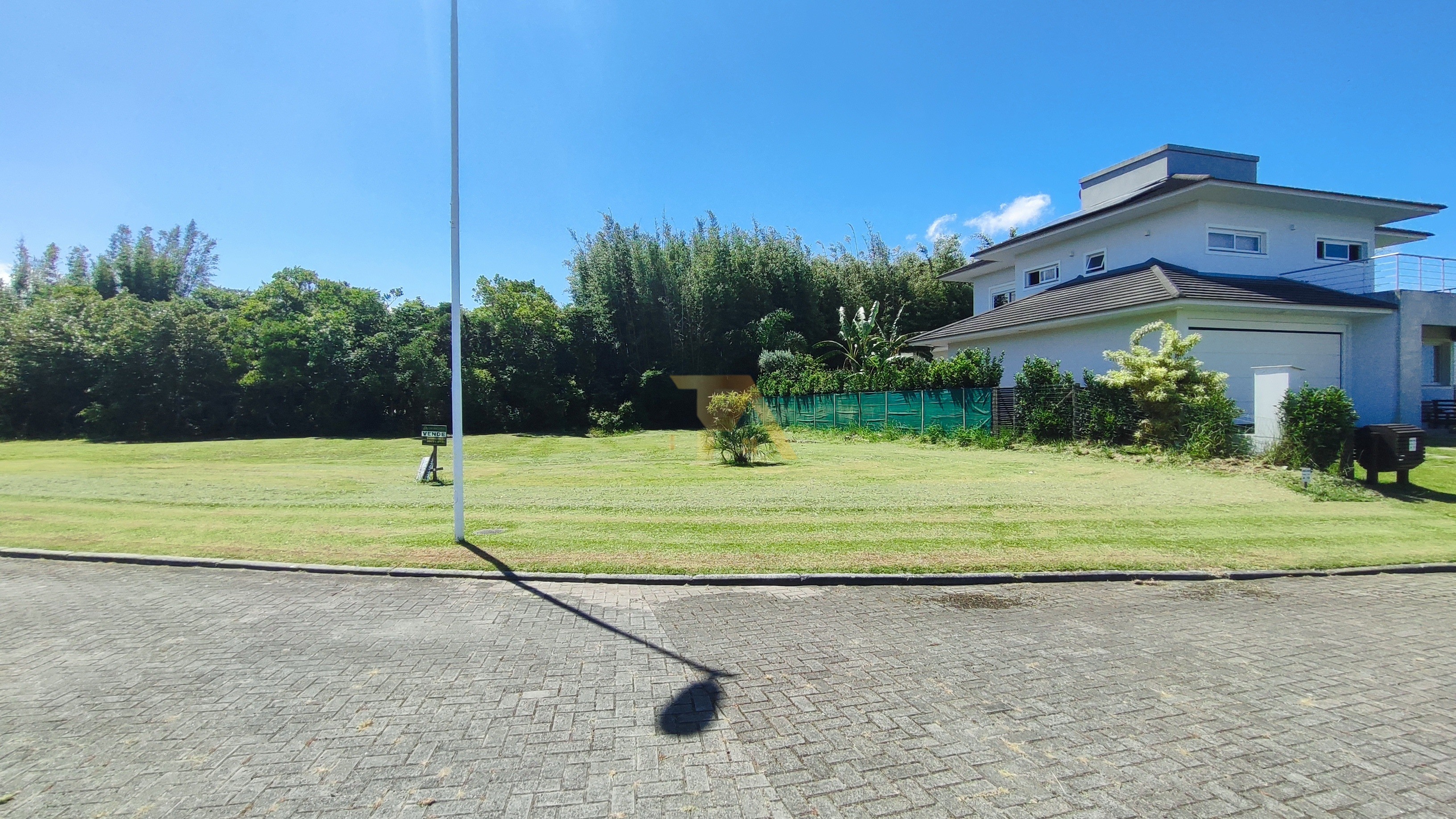 Terreno, 809 m² - Foto 16