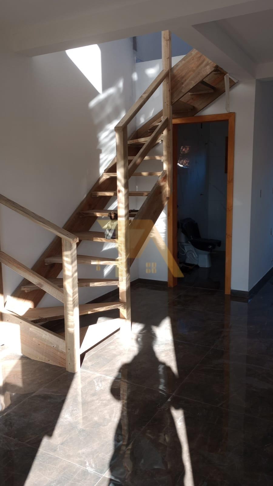 Casa, 2 quartos - Foto 19