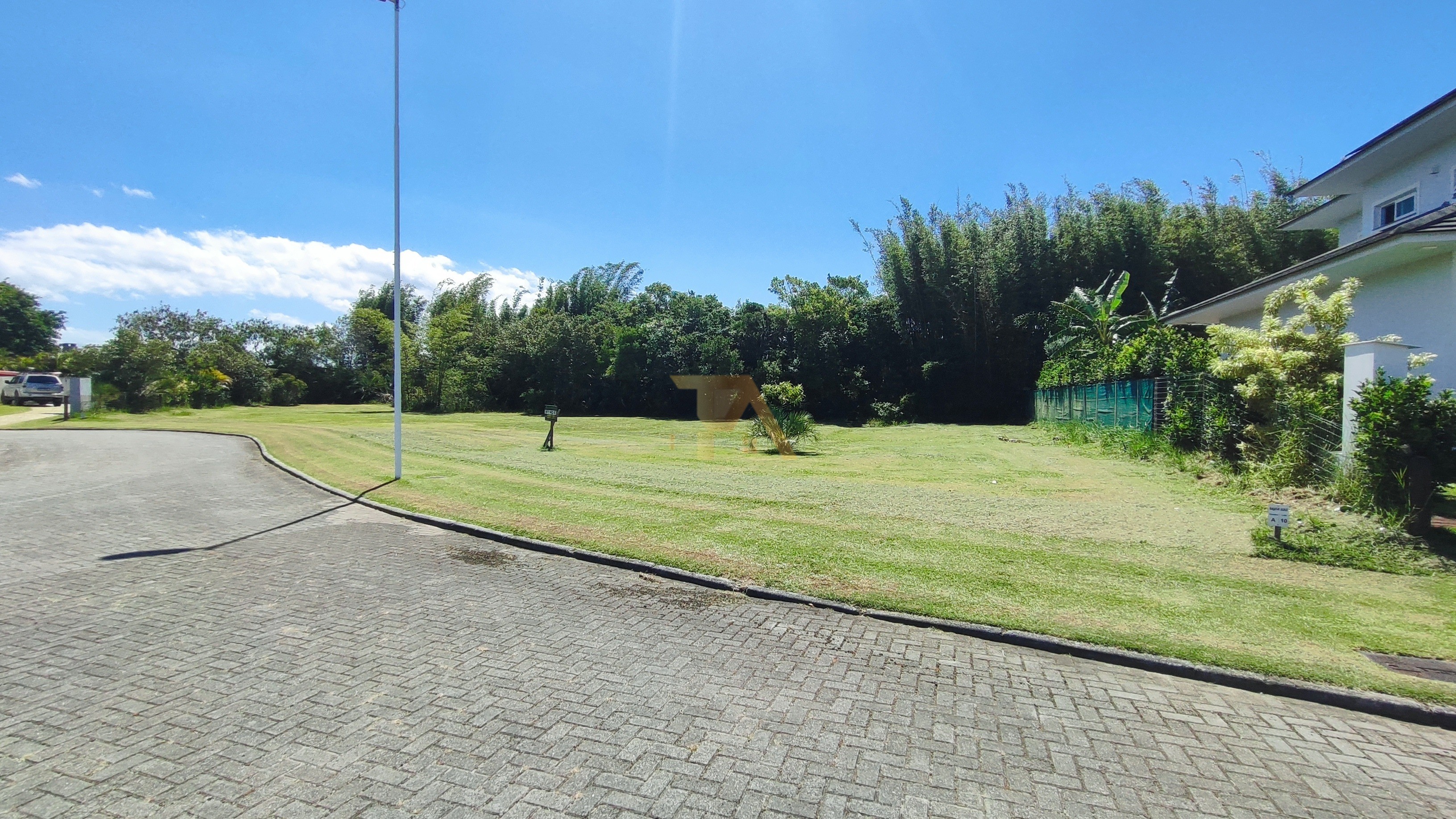 Terreno, 809 m² - Foto 14