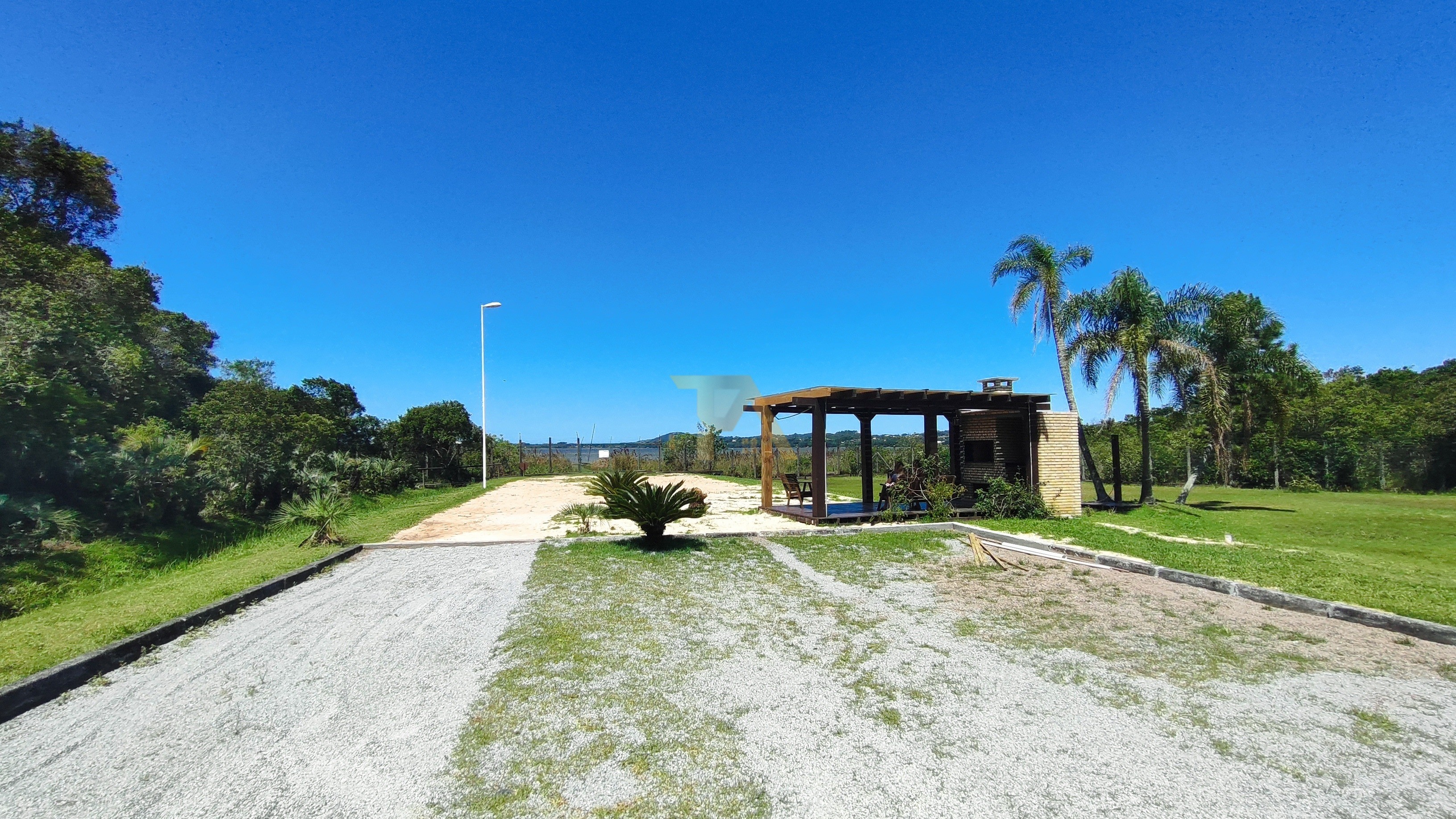 Terreno, 1016 m² - Foto 17