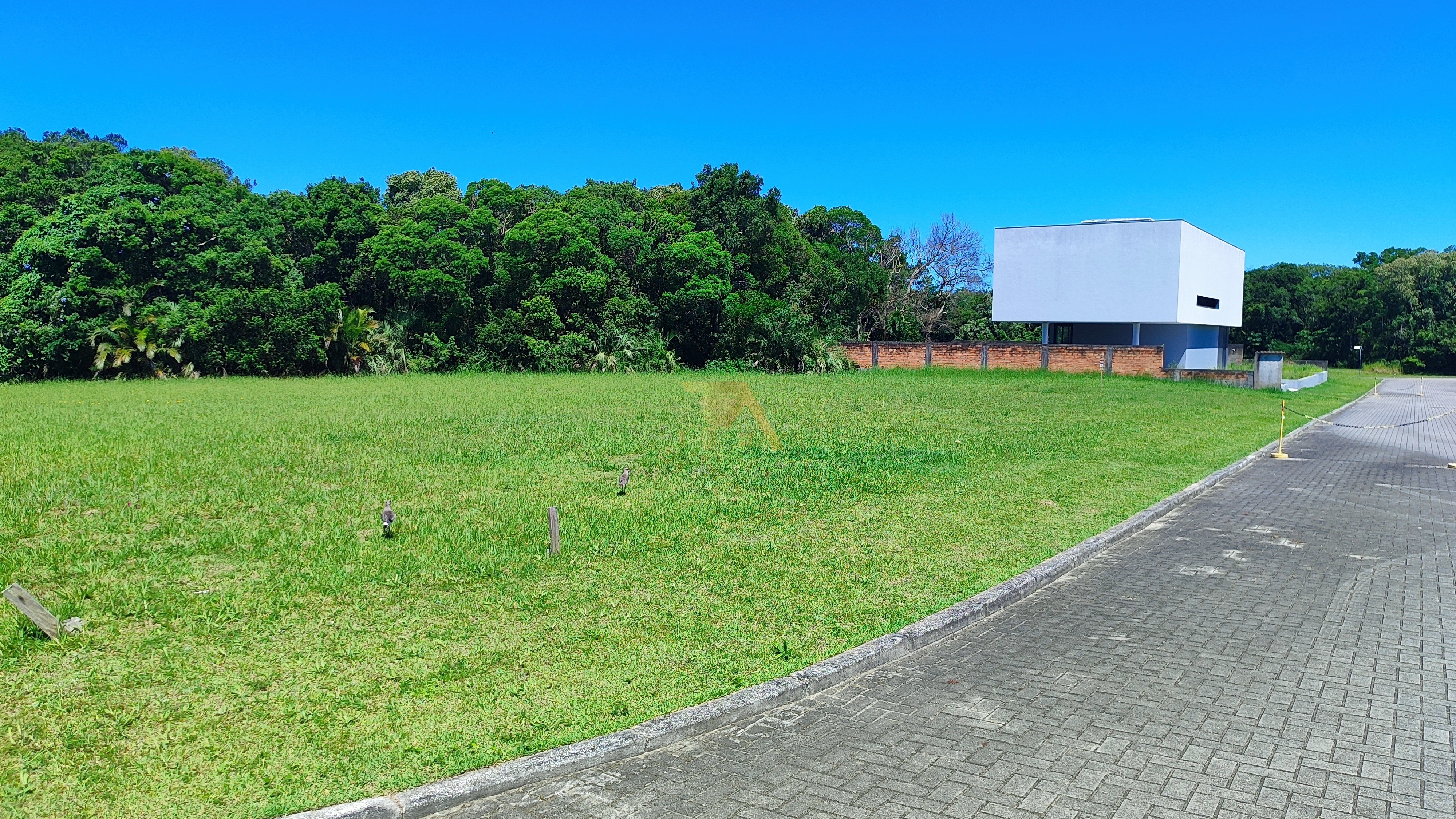 Terreno, 1016 m² - Foto 28