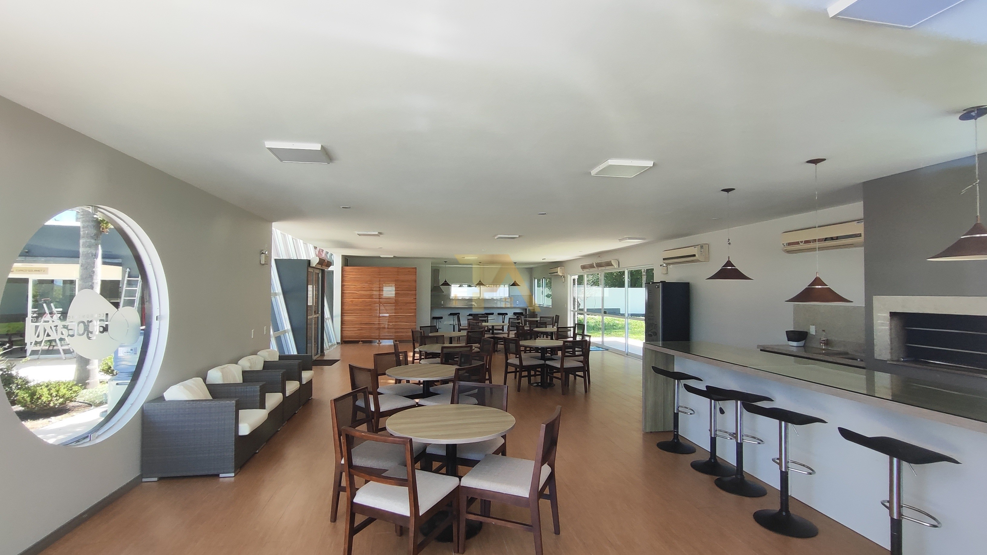 Terreno, 1016 m² - Foto 5