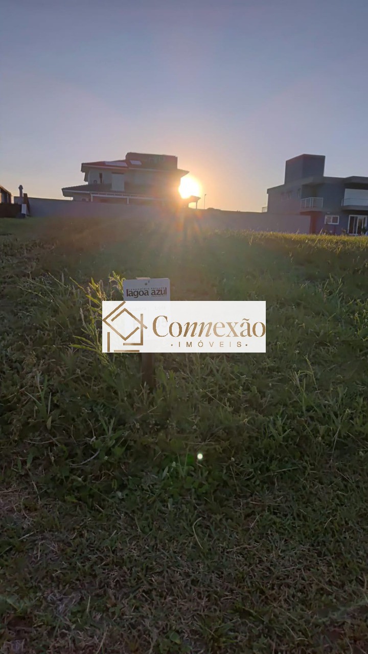 Terreno, 803 m² - Foto 12