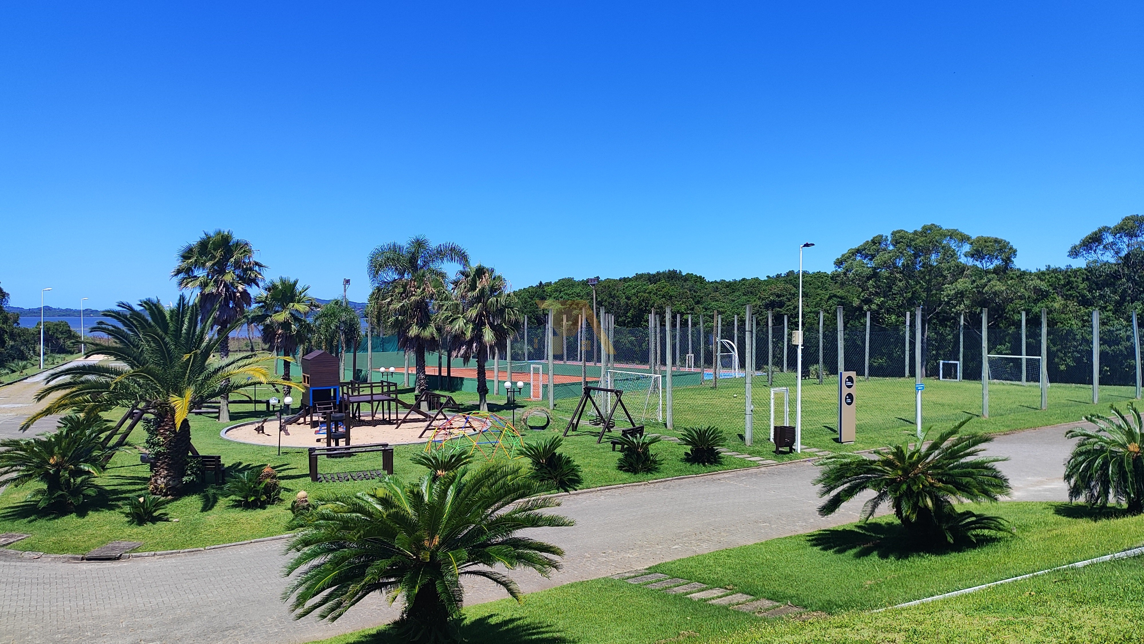 Terreno/Lote à venda  no Araçatuba - Imbituba, SC. Imóveis