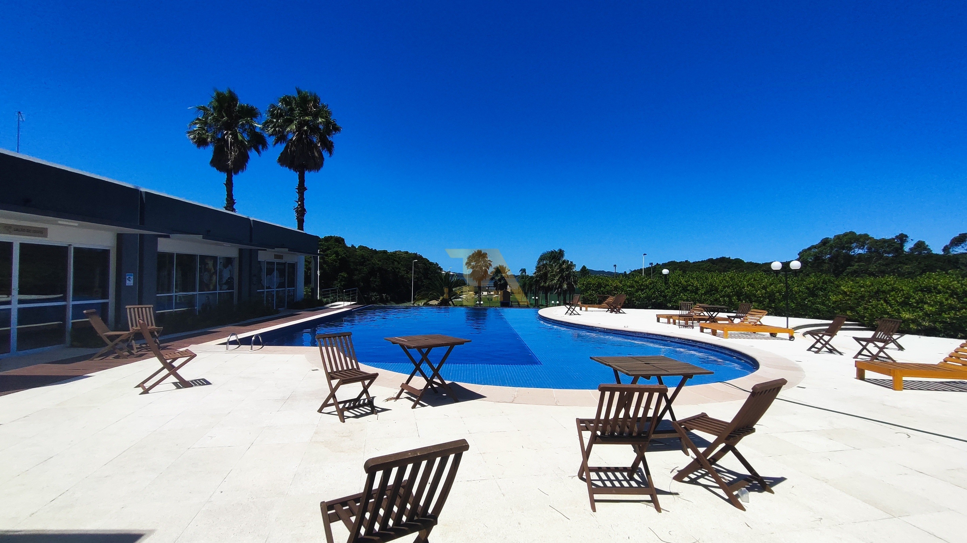 Terreno, 1016 m² - Foto 4