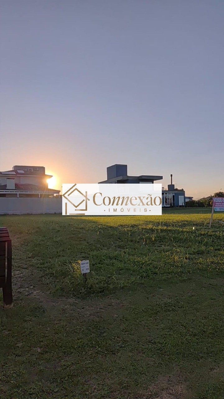 Terreno, 803 m² - Foto 11