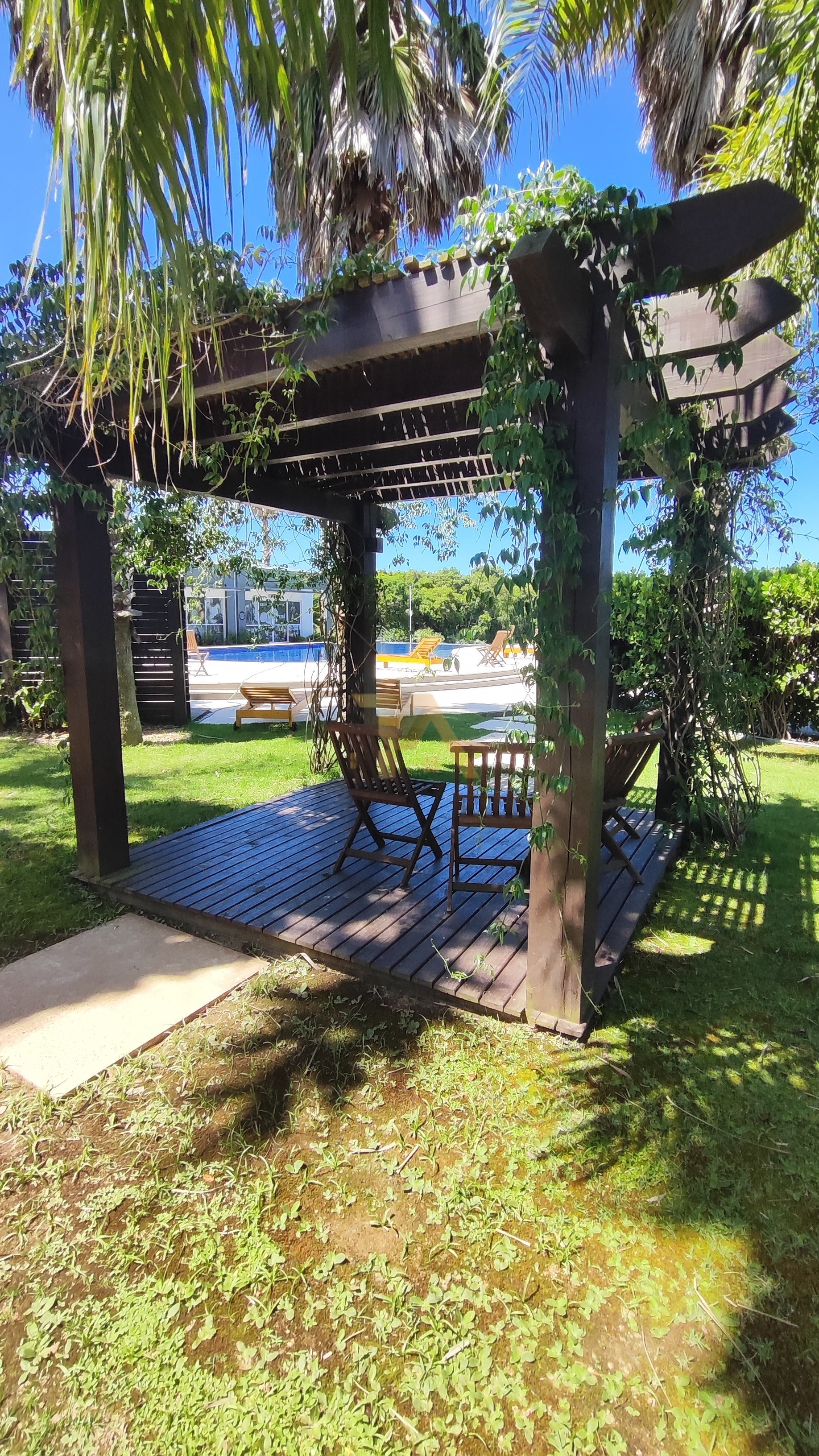Terreno, 809 m² - Foto 13