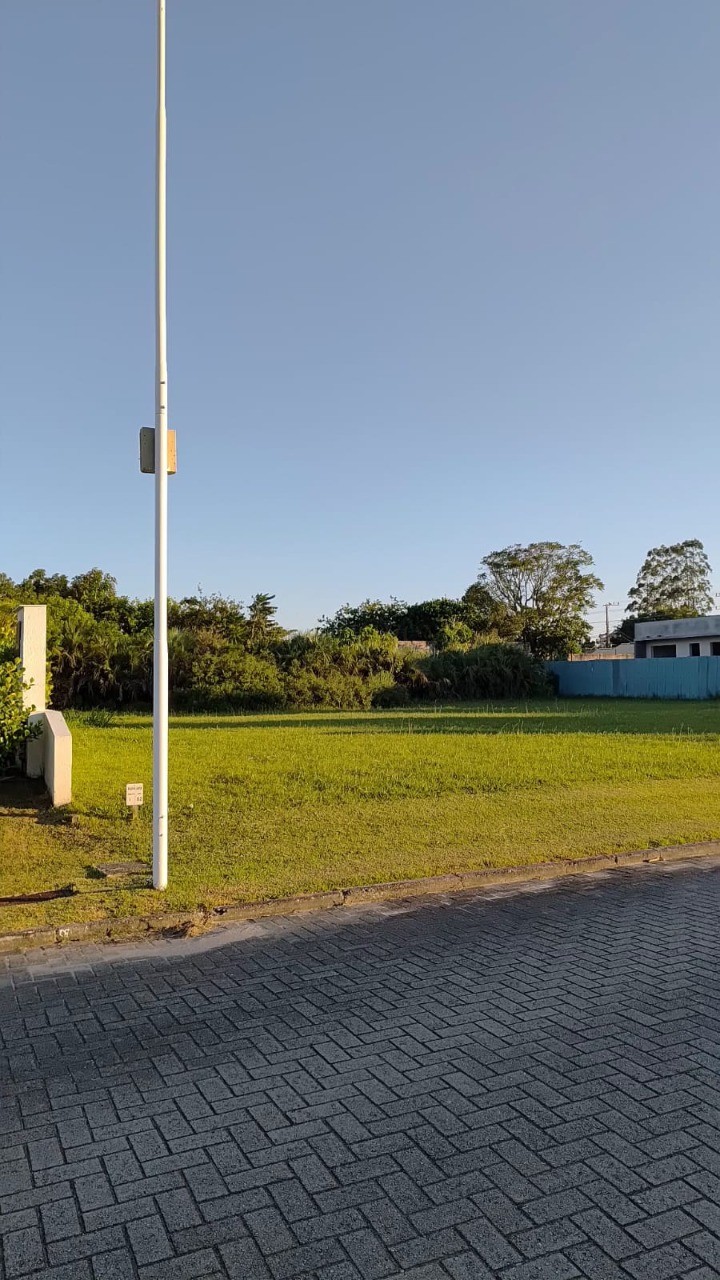 Terreno, 950 m² - Foto 35