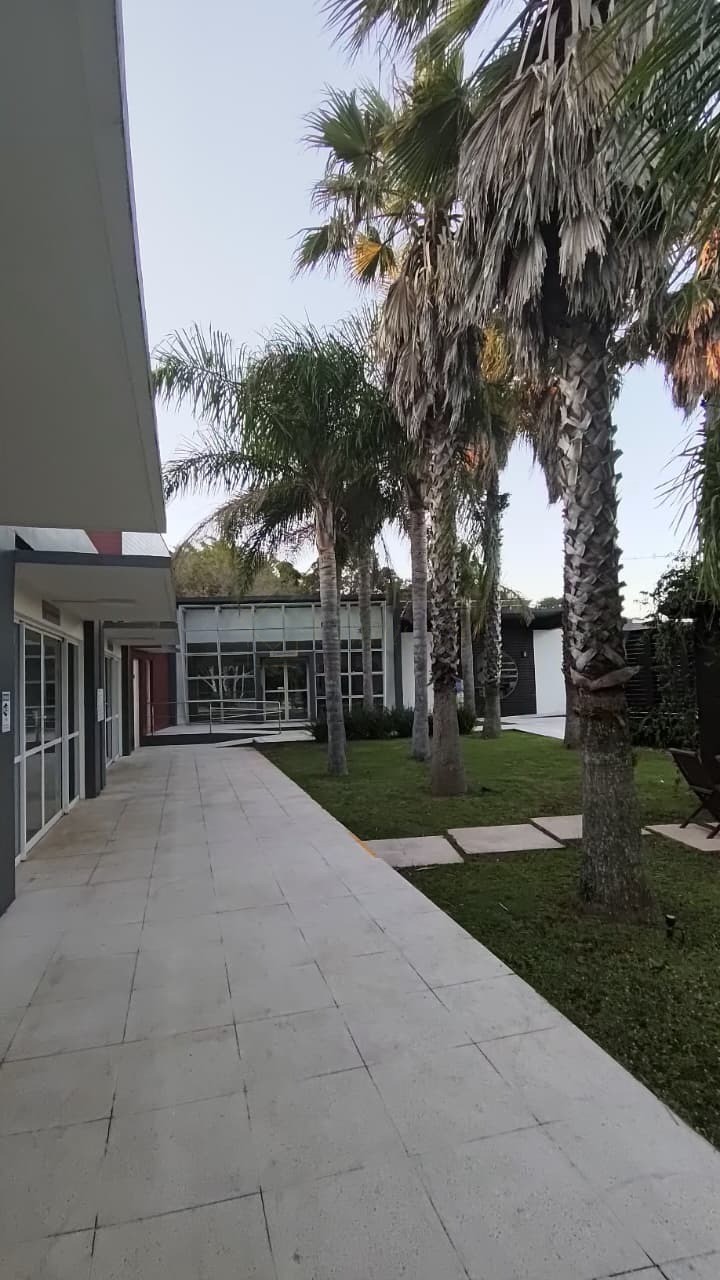 Terreno, 950 m² - Foto 14