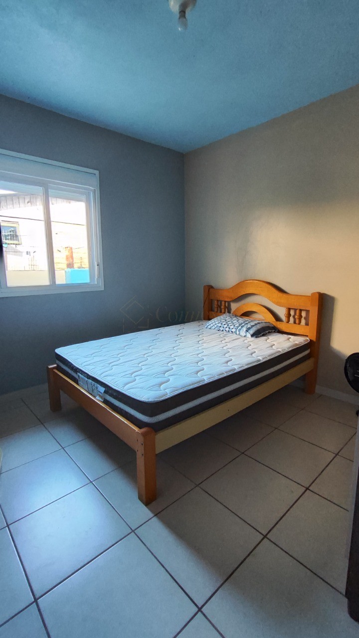 Casa com 2 Dormitórios à venda, 106 m² por R$ 480.000,00 Casa com 2 Dormitórios à venda, 106 m² por R$ 480.000,00