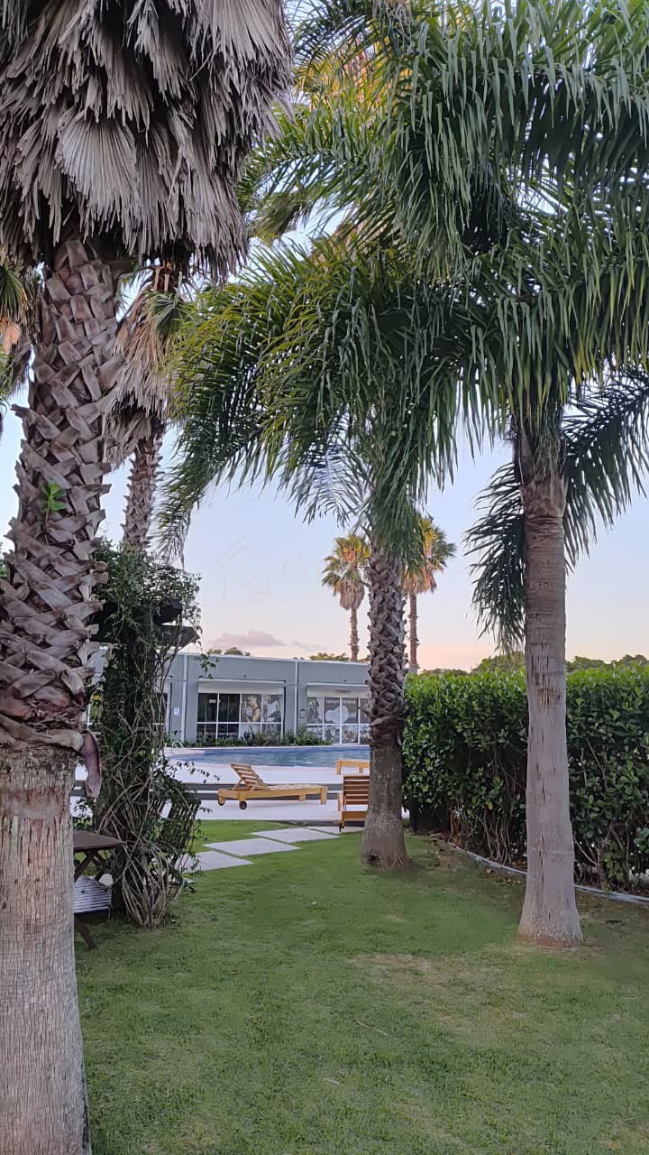 Terreno, 950 m² - Foto 12