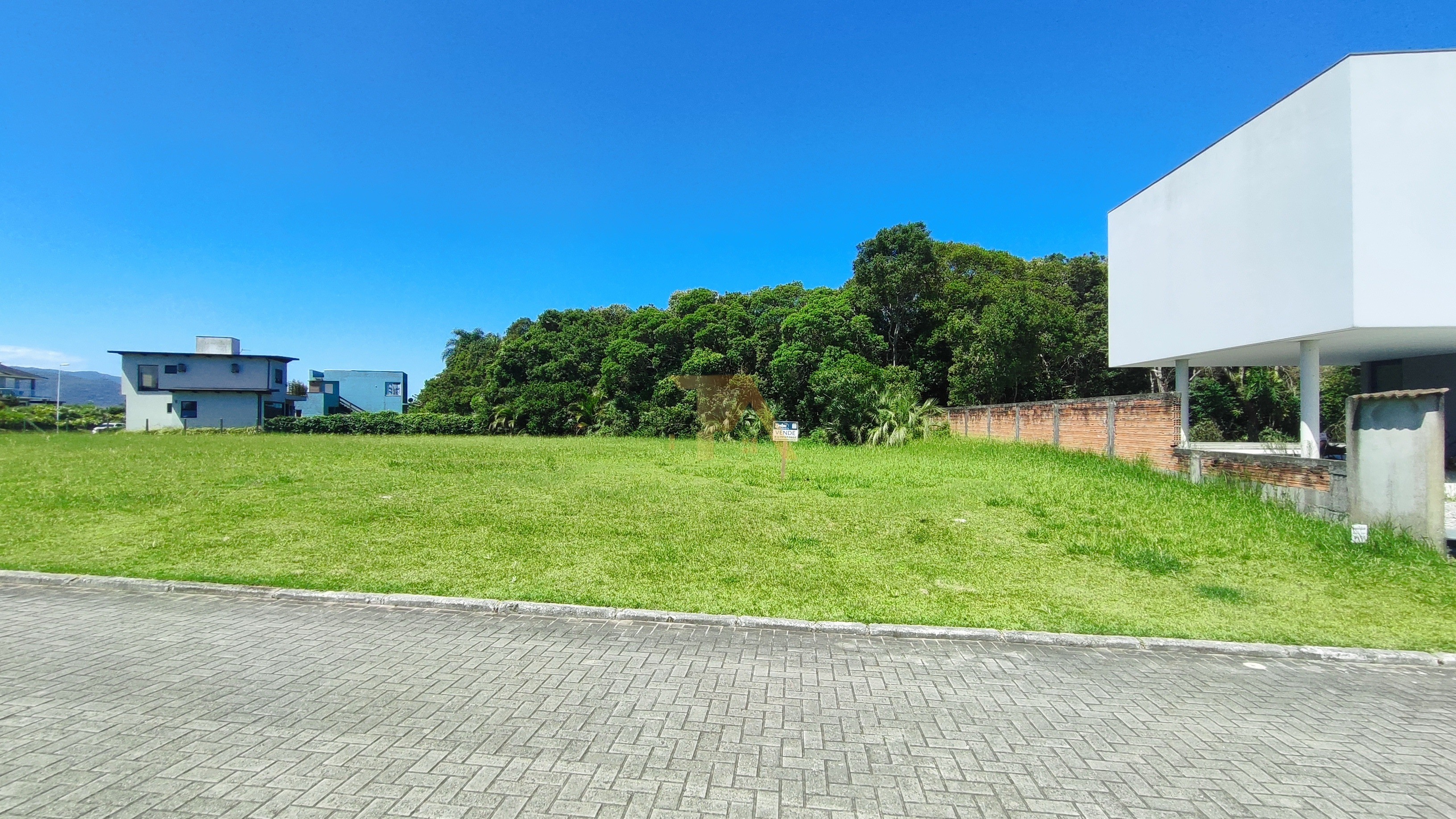 Terreno, 1016 m² - Foto 27