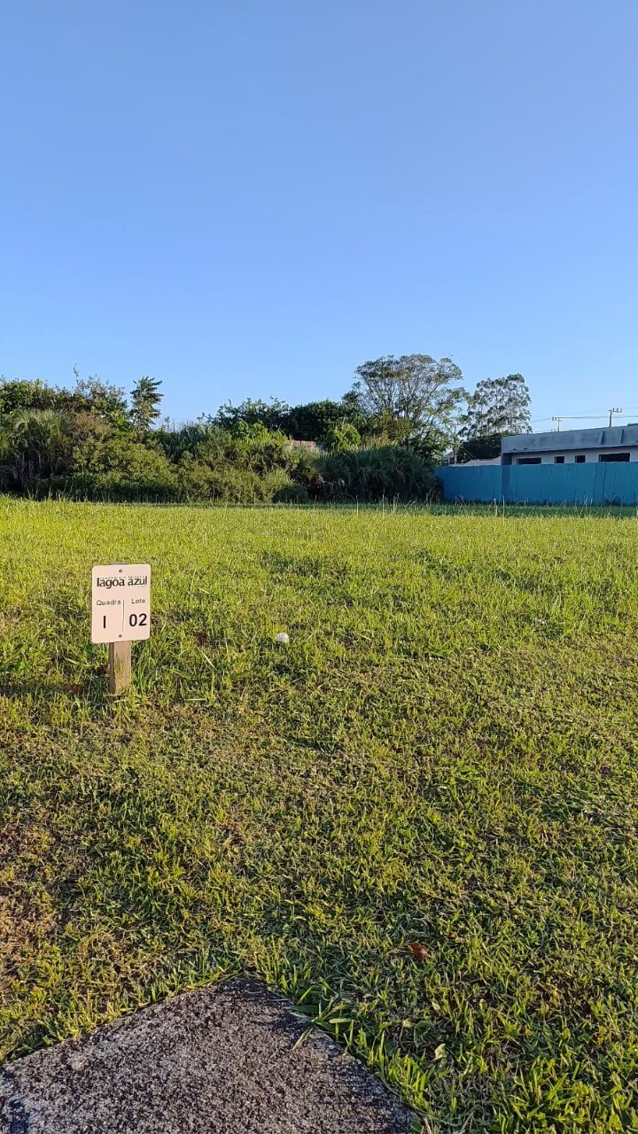 Terreno, 950 m² - Foto 34