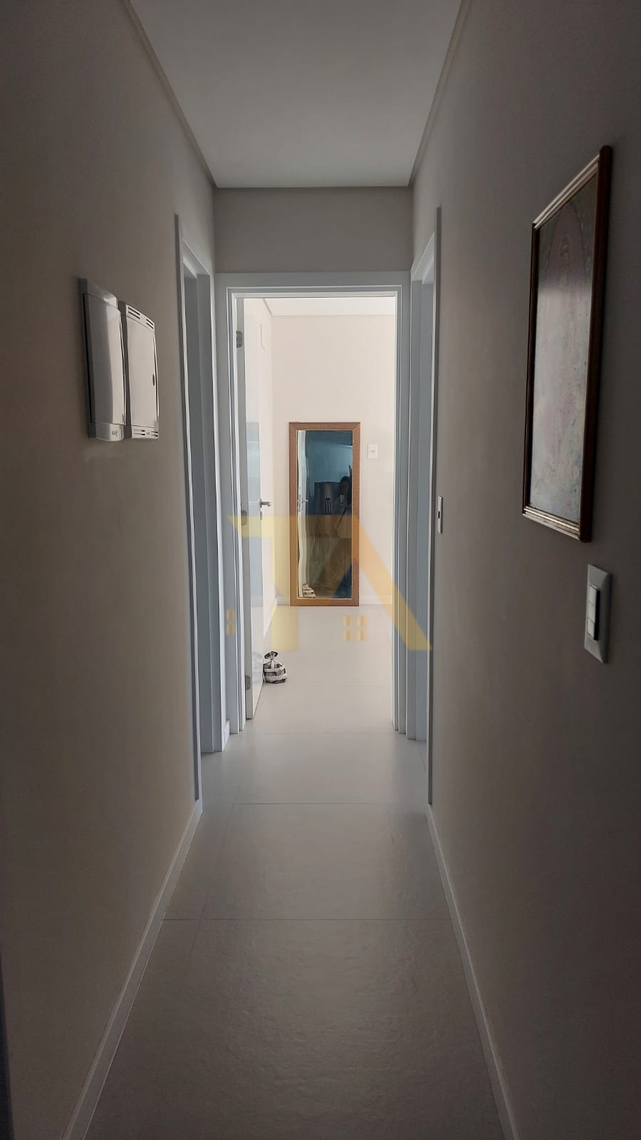 Apartamento, 2 quartos - Foto 13