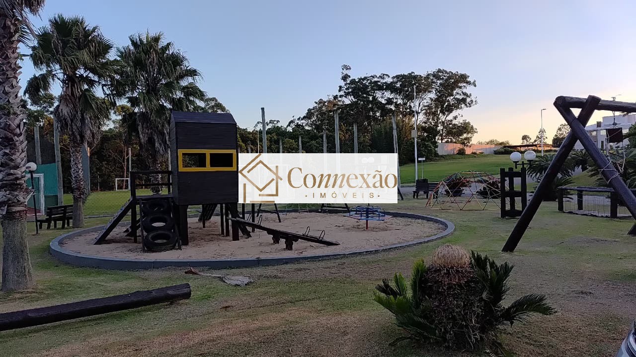Terreno, 803 m² - Foto 19