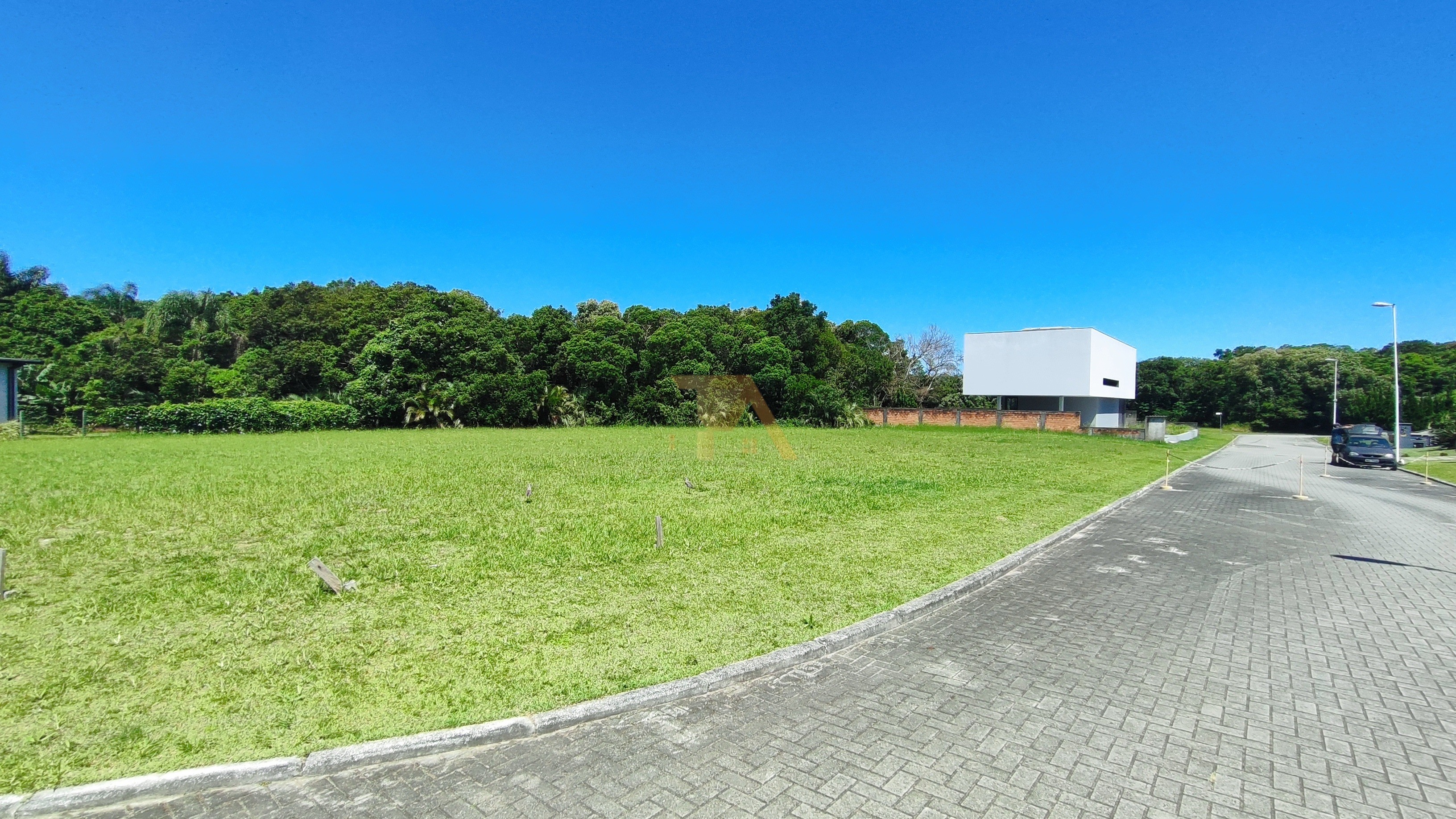 Terreno, 1016 m² - Foto 29