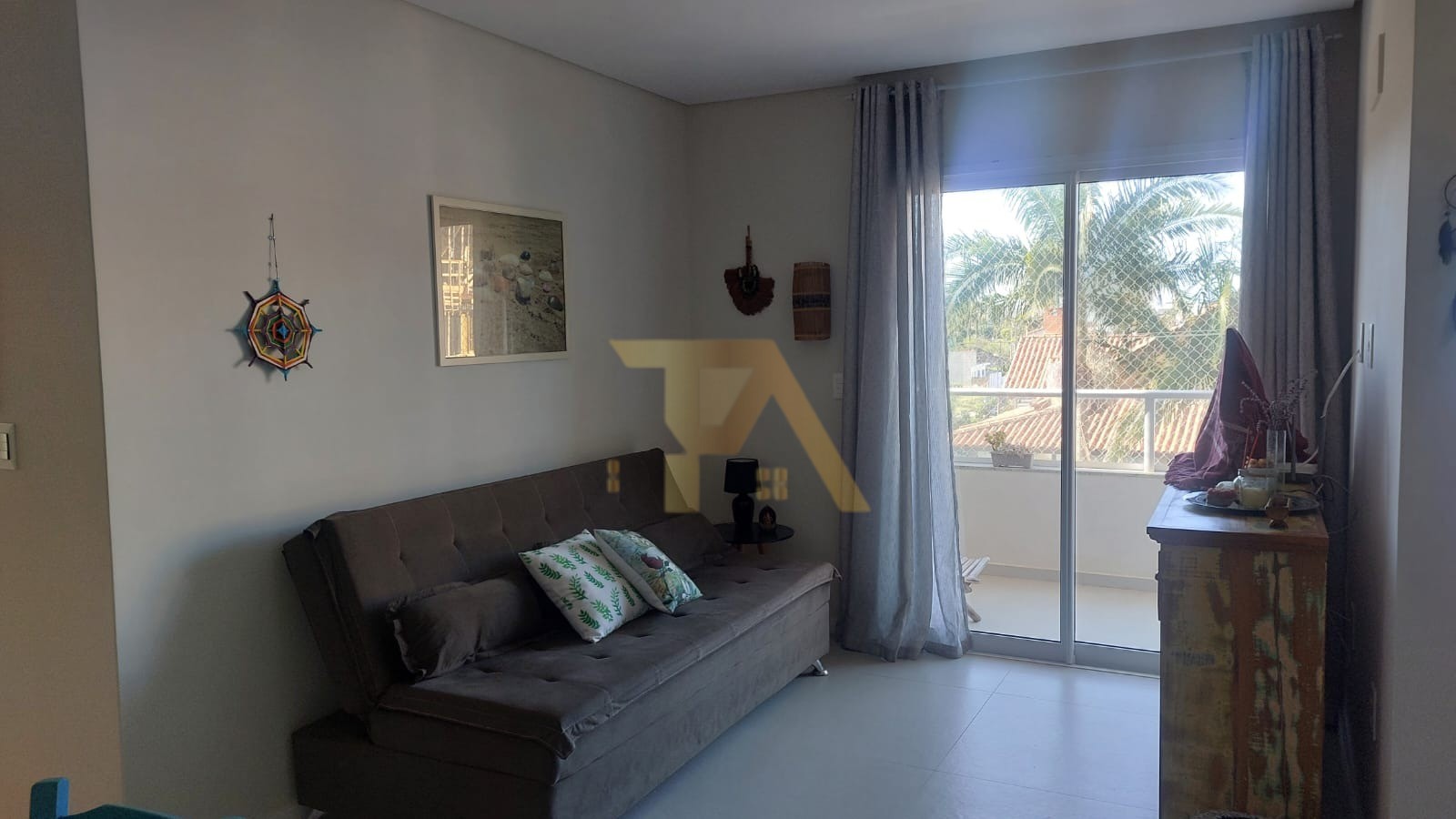 Apartamento, 2 quartos - Foto 14
