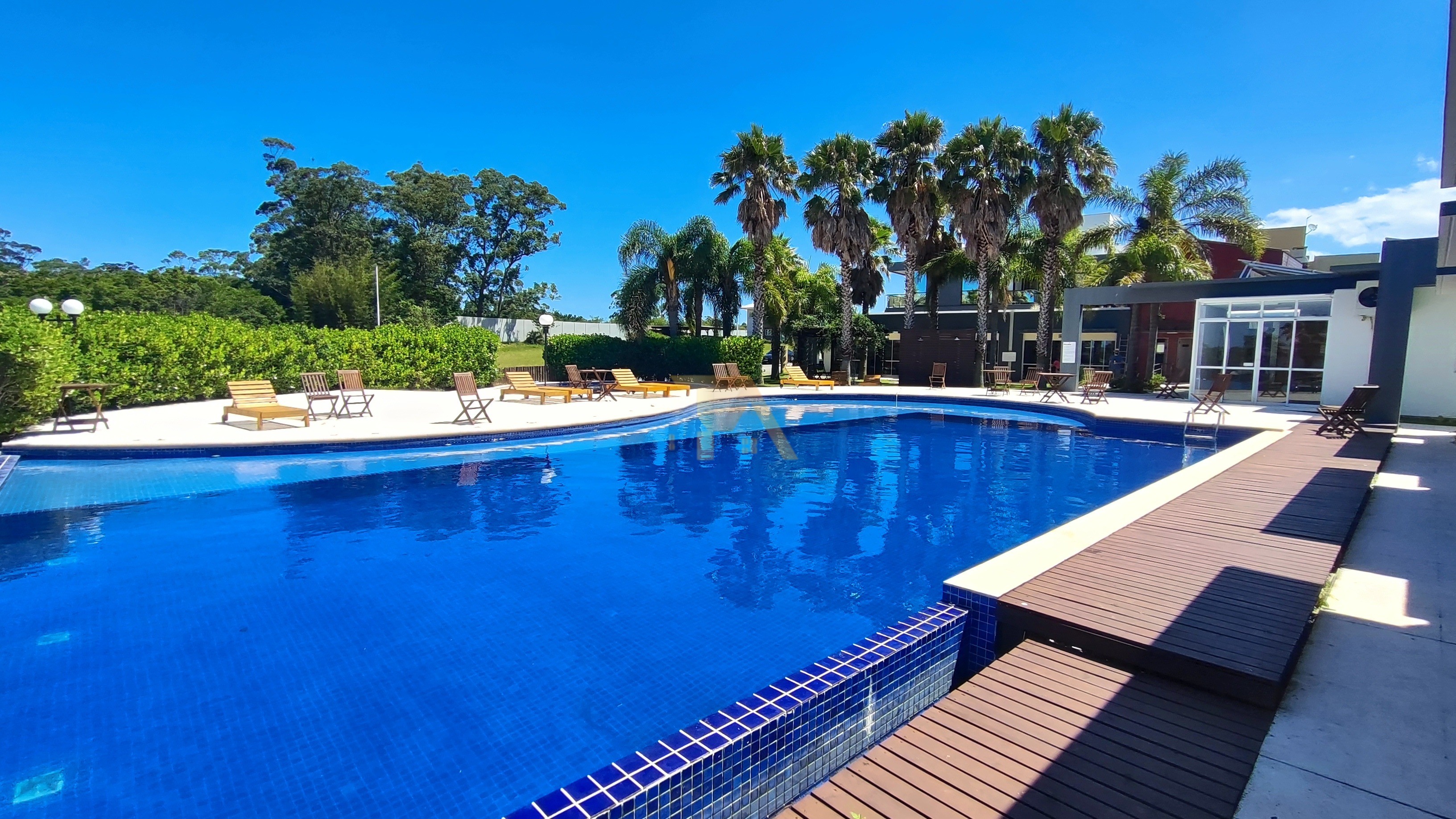 Terreno/Lote à venda  no Araçatuba - Imbituba, SC. Imóveis