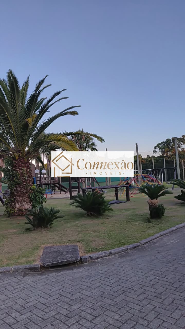Terreno, 803 m² - Foto 14