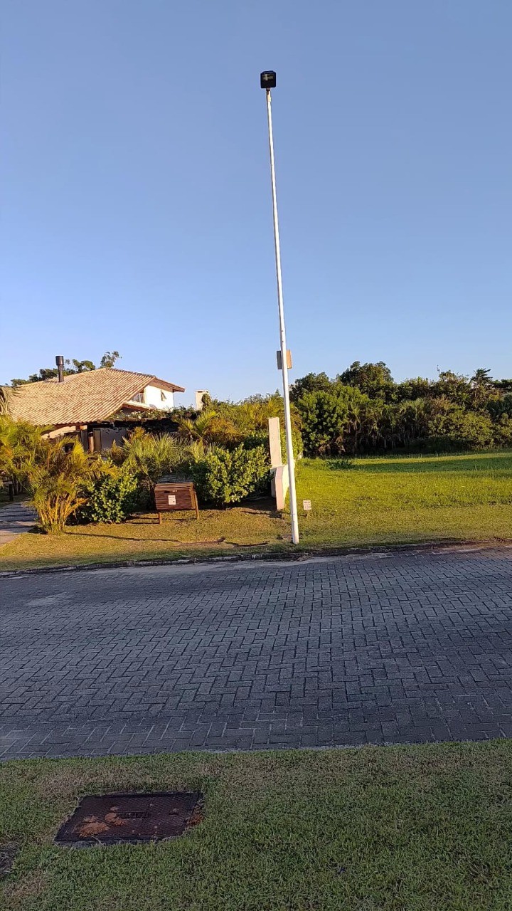 Terreno, 950 m² - Foto 19