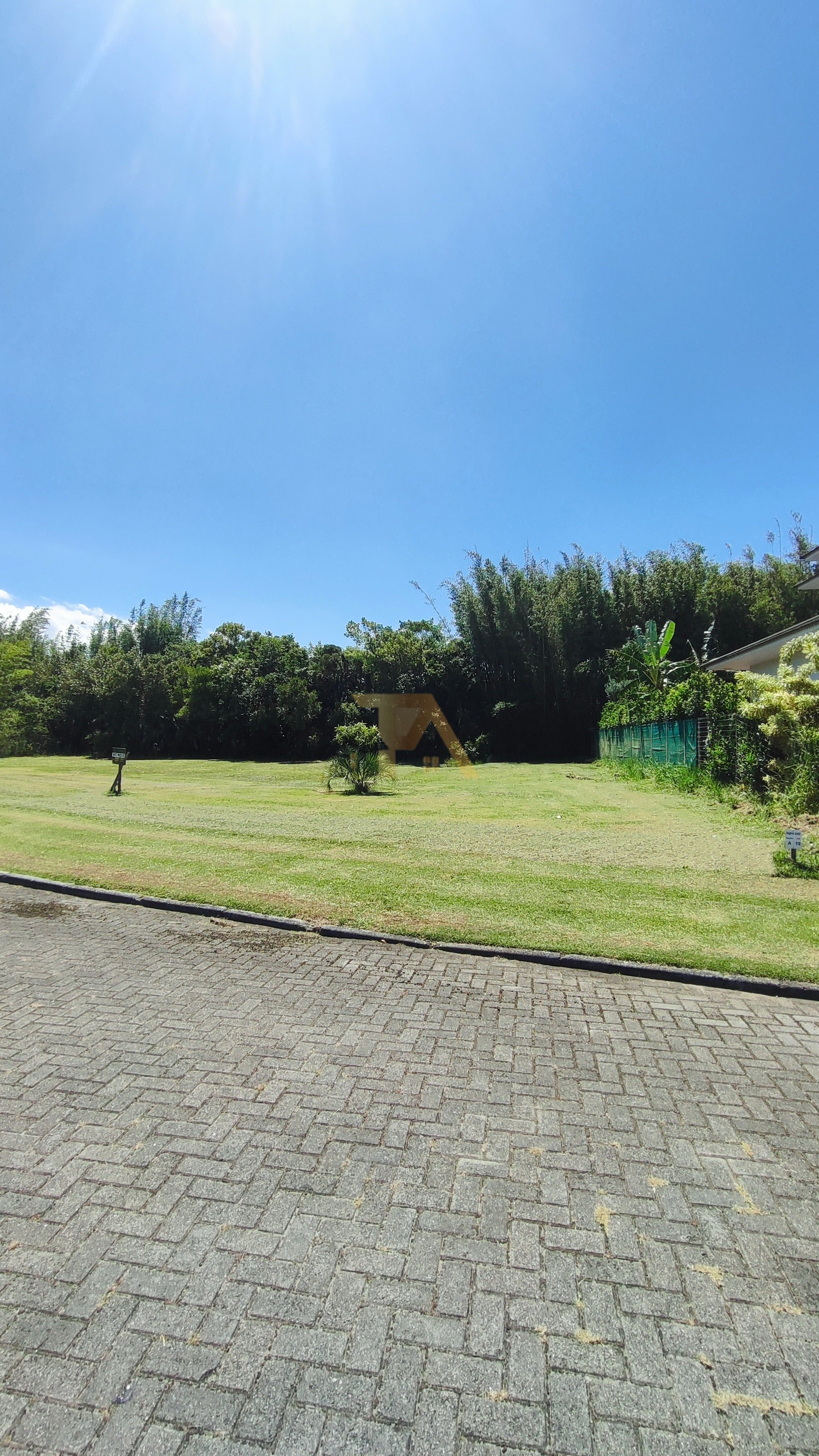 Terreno, 809 m² - Foto 15