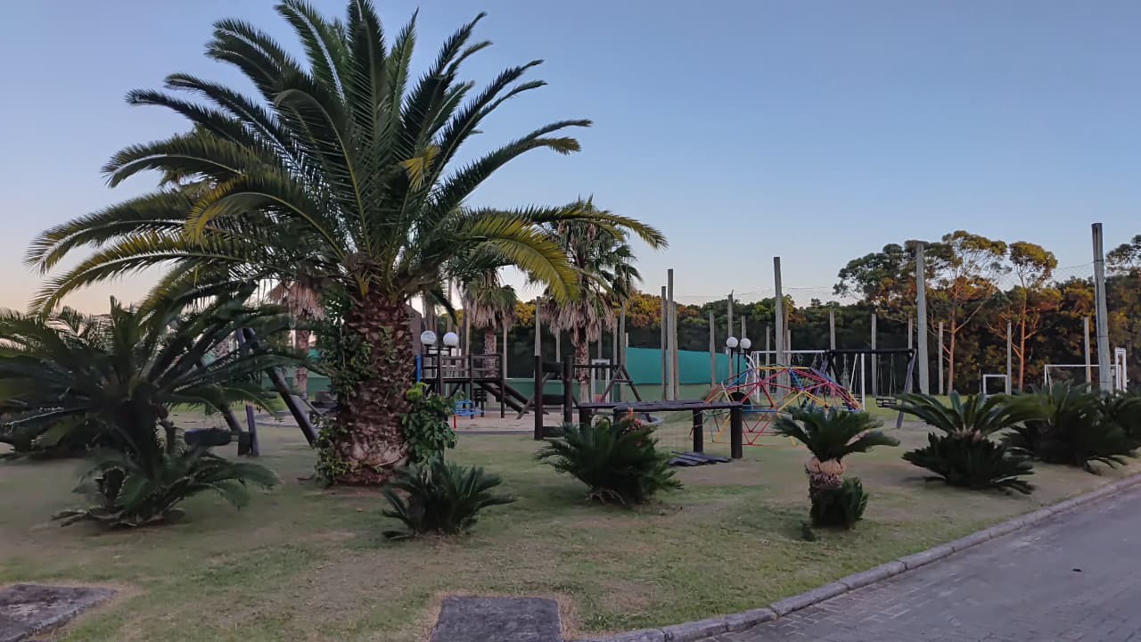 Terreno/Lote à venda  no Araçatuba - Imbituba, SC. Imóveis