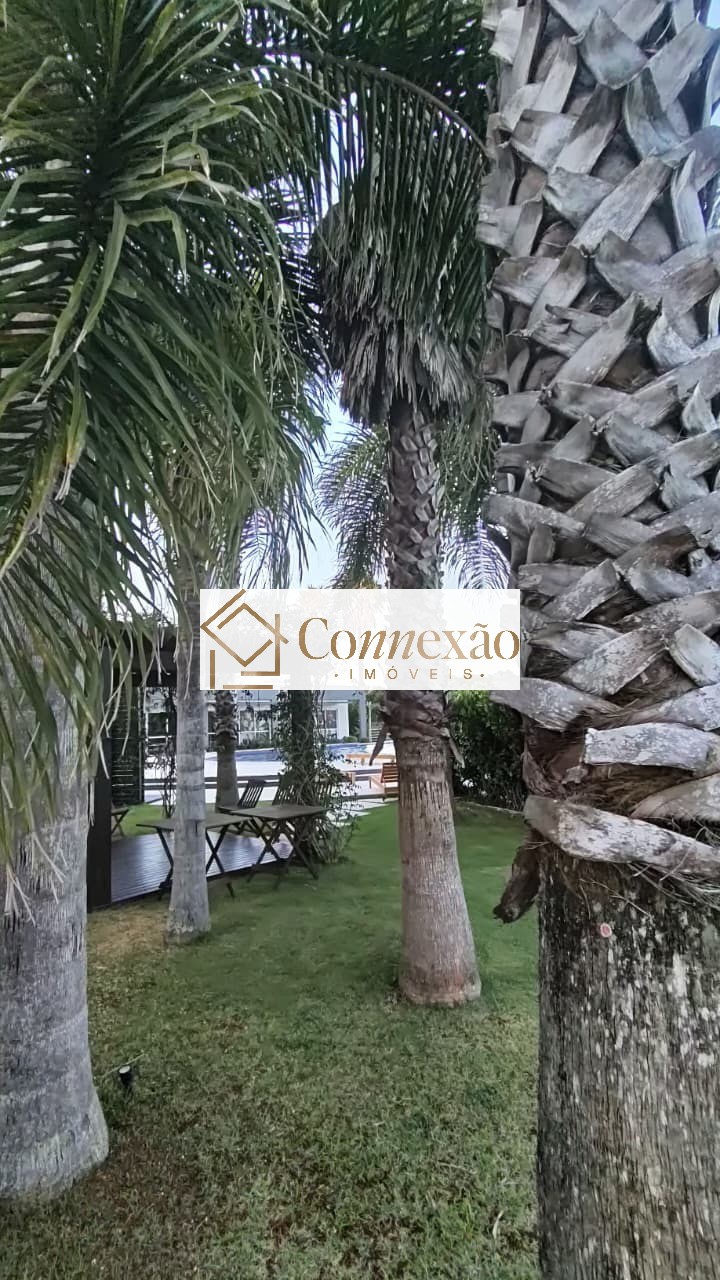 Terreno, 803 m² - Foto 28