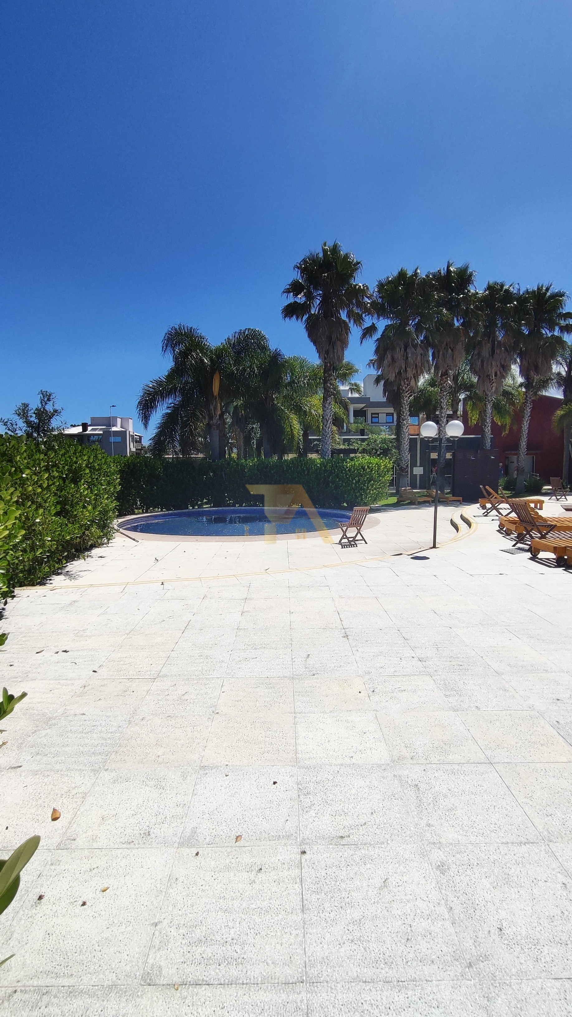 Terreno, 1016 m² - Foto 21