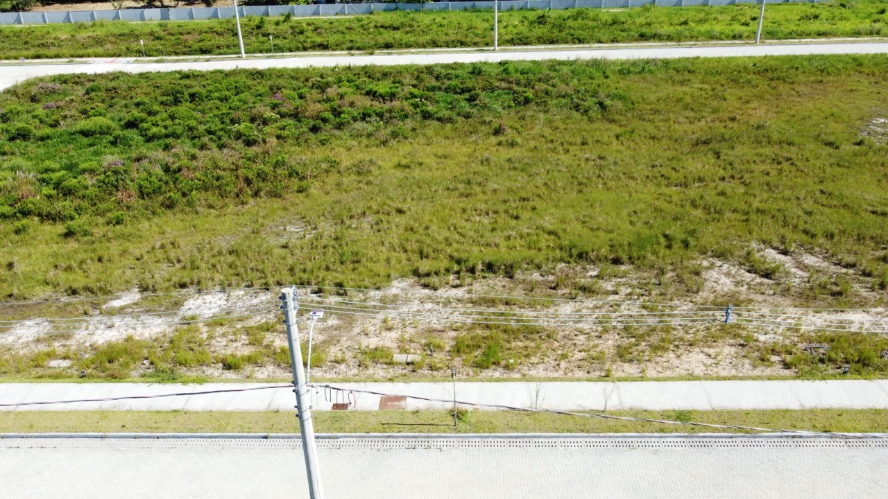 Terreno/Lote à venda, 360 m² por R$ 440.000,00 Terreno/Lote à venda, 360 m² por R$ 440.000,00