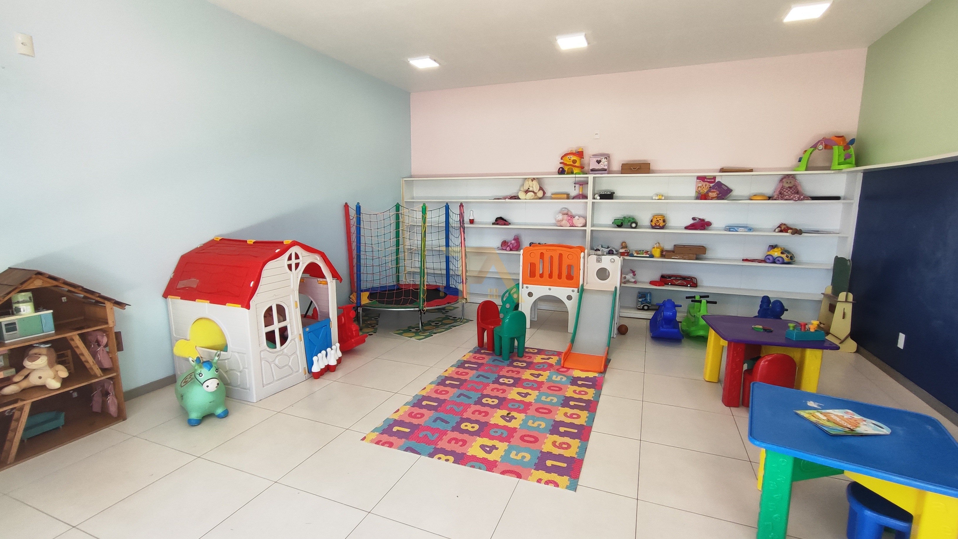 Terreno, 1016 m² - Foto 2