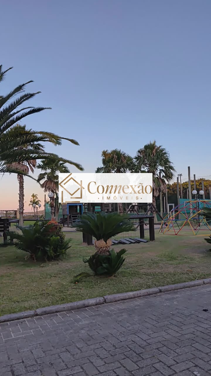 Terreno, 803 m² - Foto 16