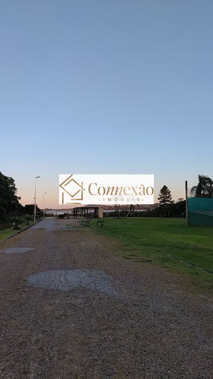 Terreno, 803 m² - Foto 22