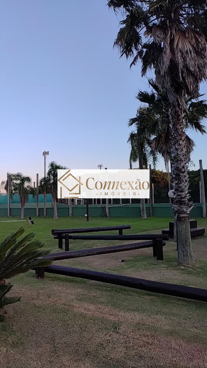 Terreno, 803 m² - Foto 17
