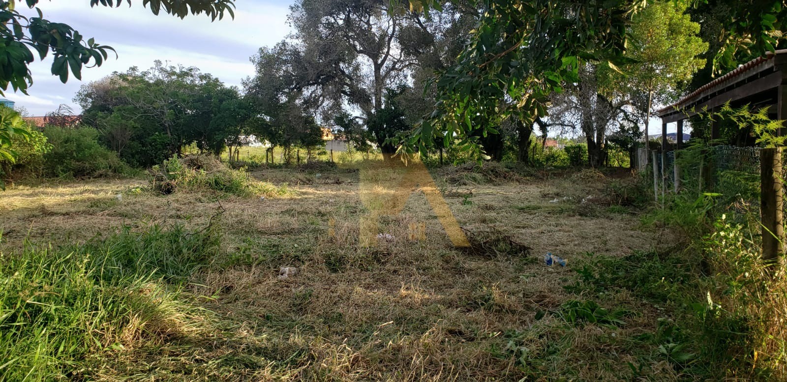Terreno/Lote à venda  no Alto Arroio - Imbituba, SC. Imóveis