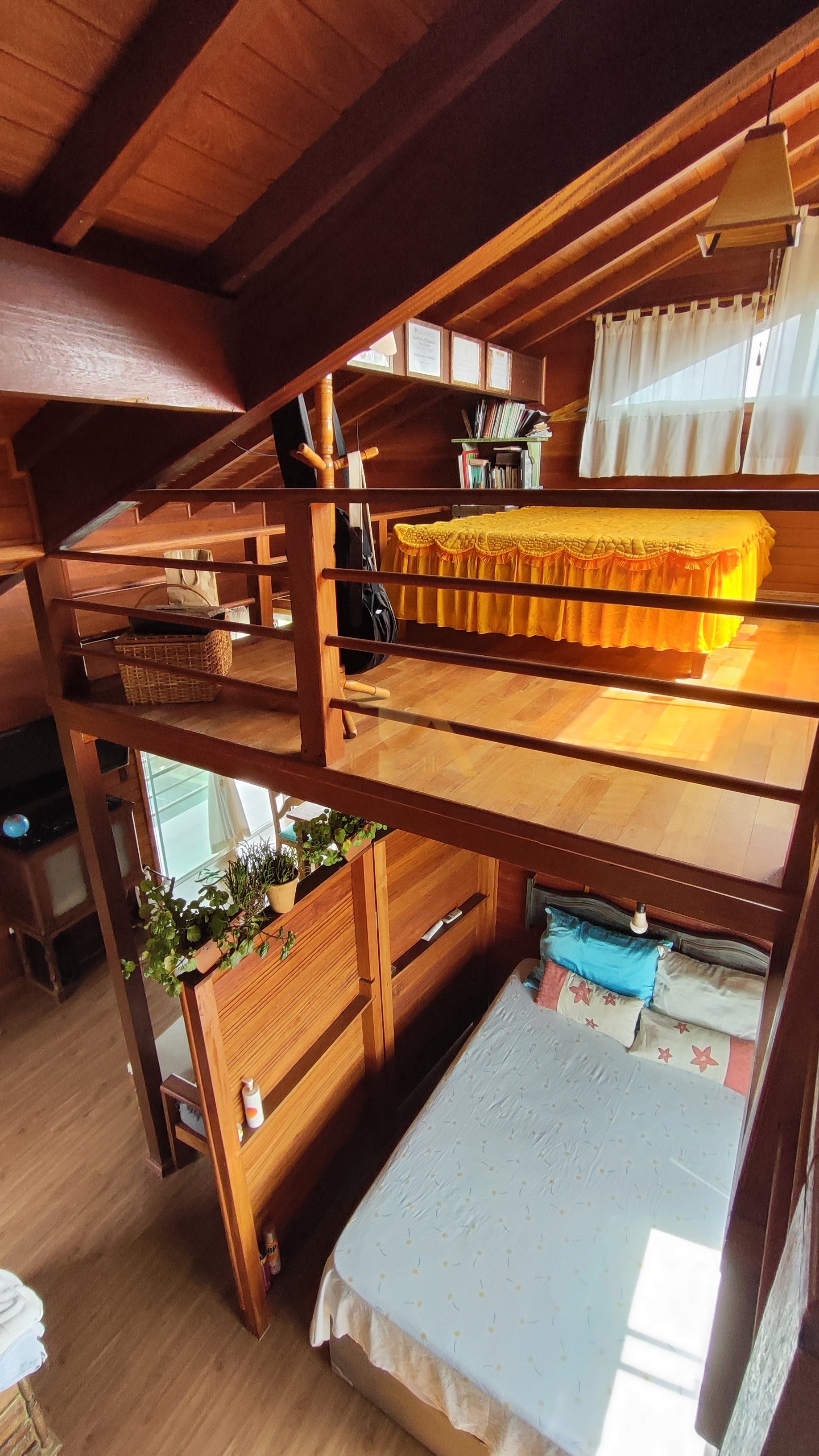 Hotel - Foto 11