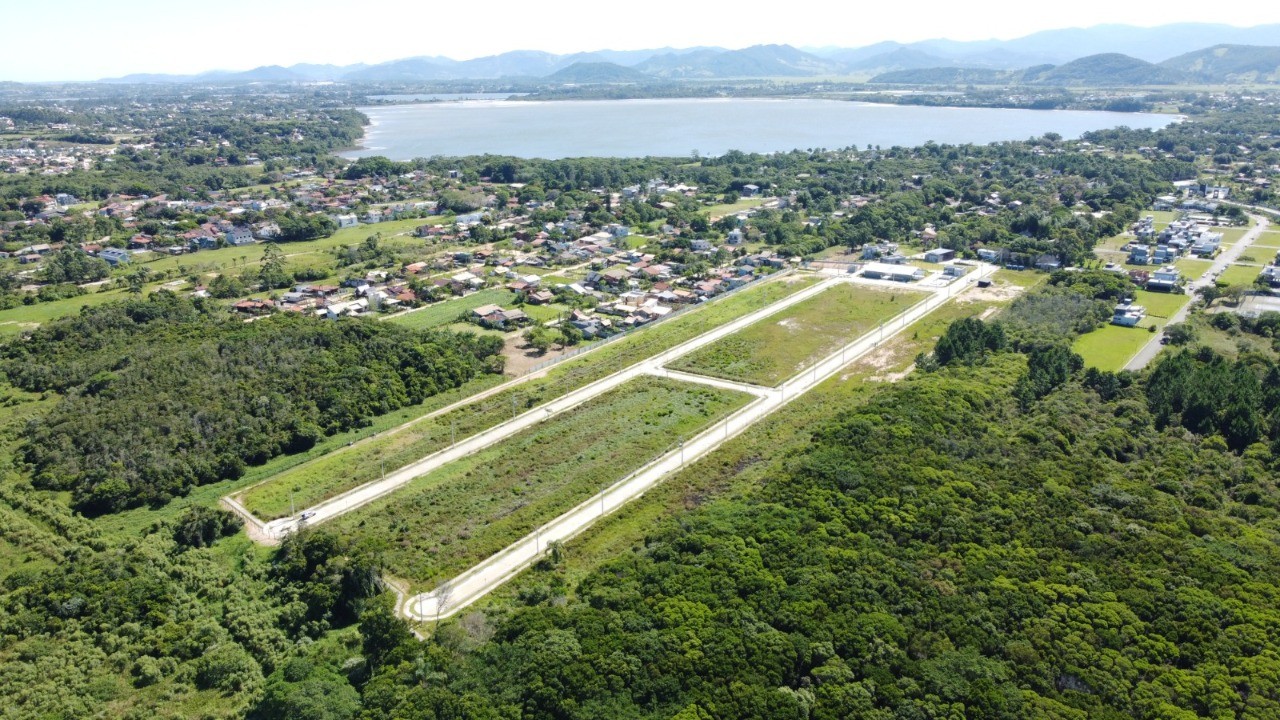 Terreno/Lote à venda, 360 m² por R$ 440.000,00 Terreno/Lote à venda, 360 m² por R$ 440.000,00