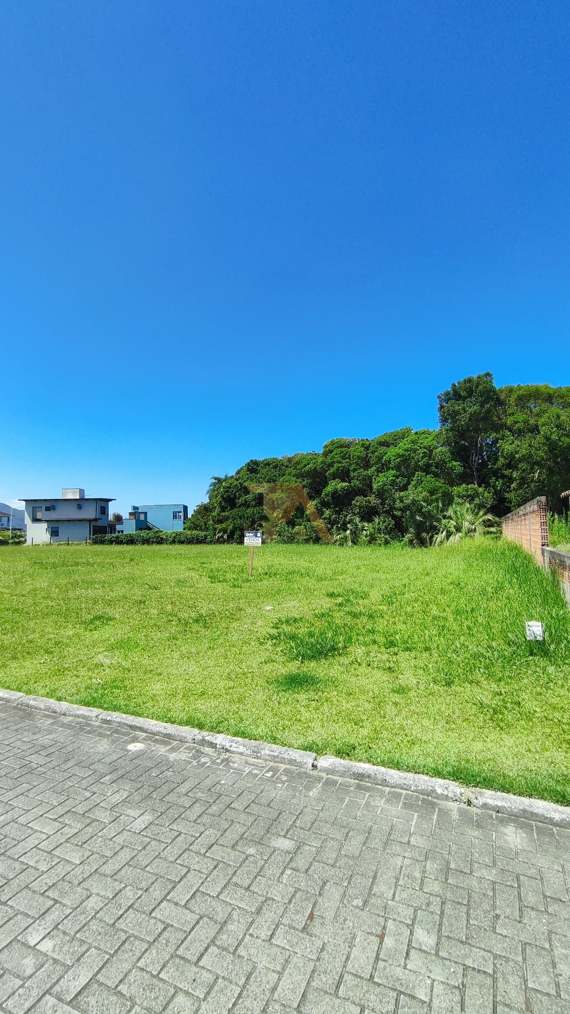 Terreno, 1016 m² - Foto 26