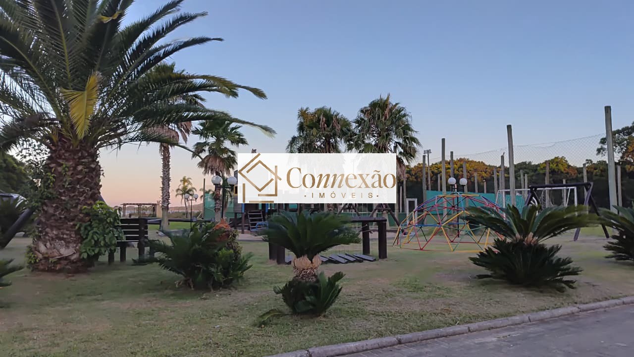 Terreno, 803 m² - Foto 15