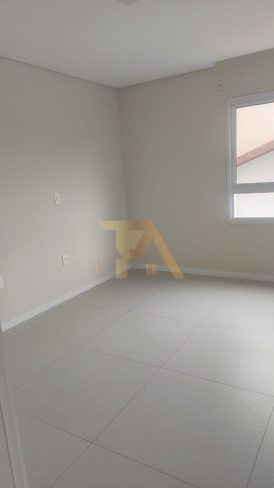 Apartamento, 2 quartos - Foto 14