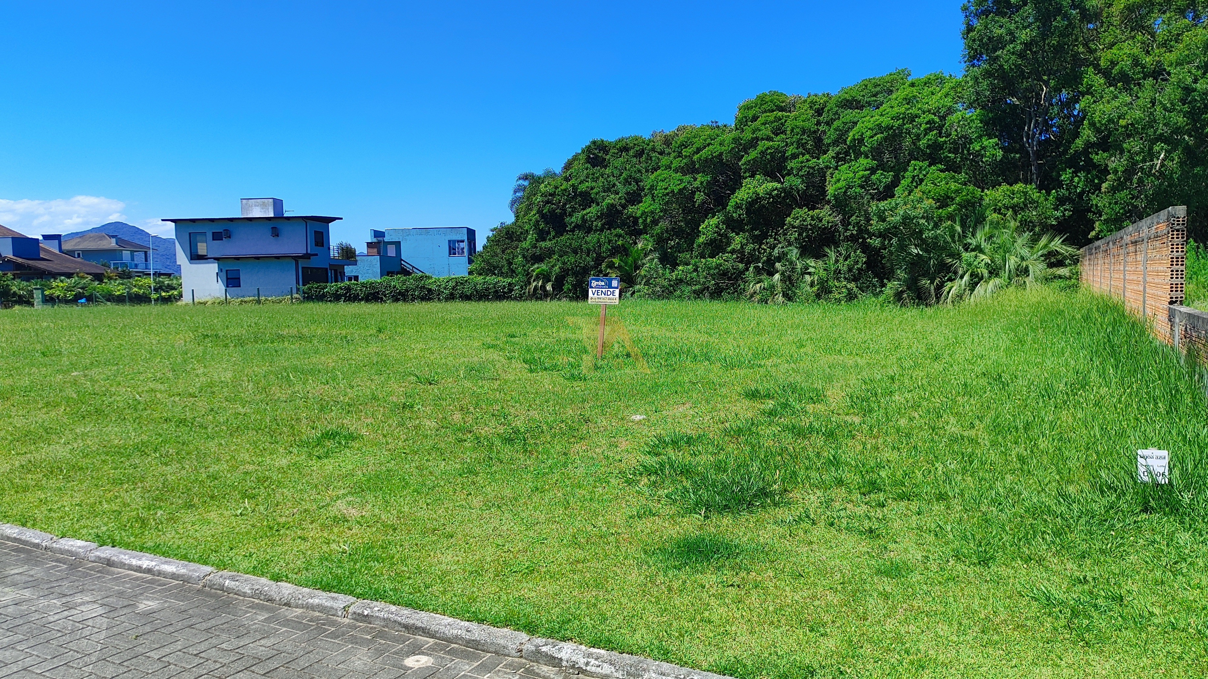 Terreno, 1016 m² - Foto 25