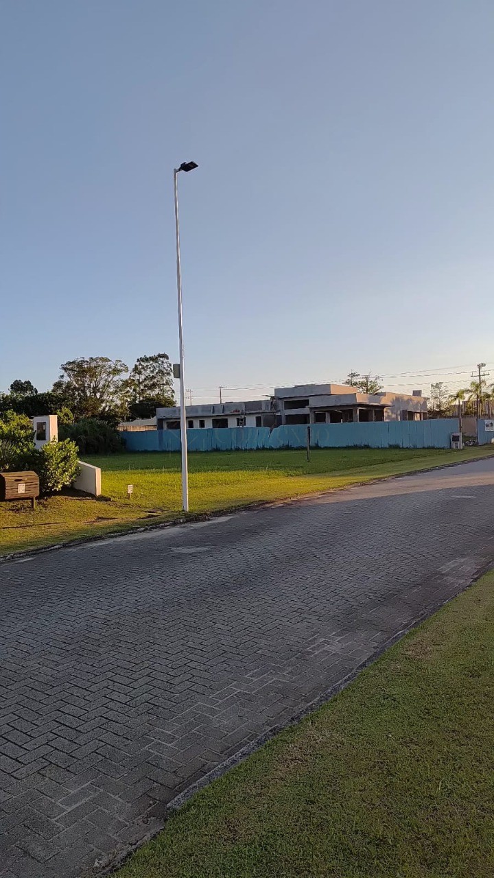 Terreno, 950 m² - Foto 20