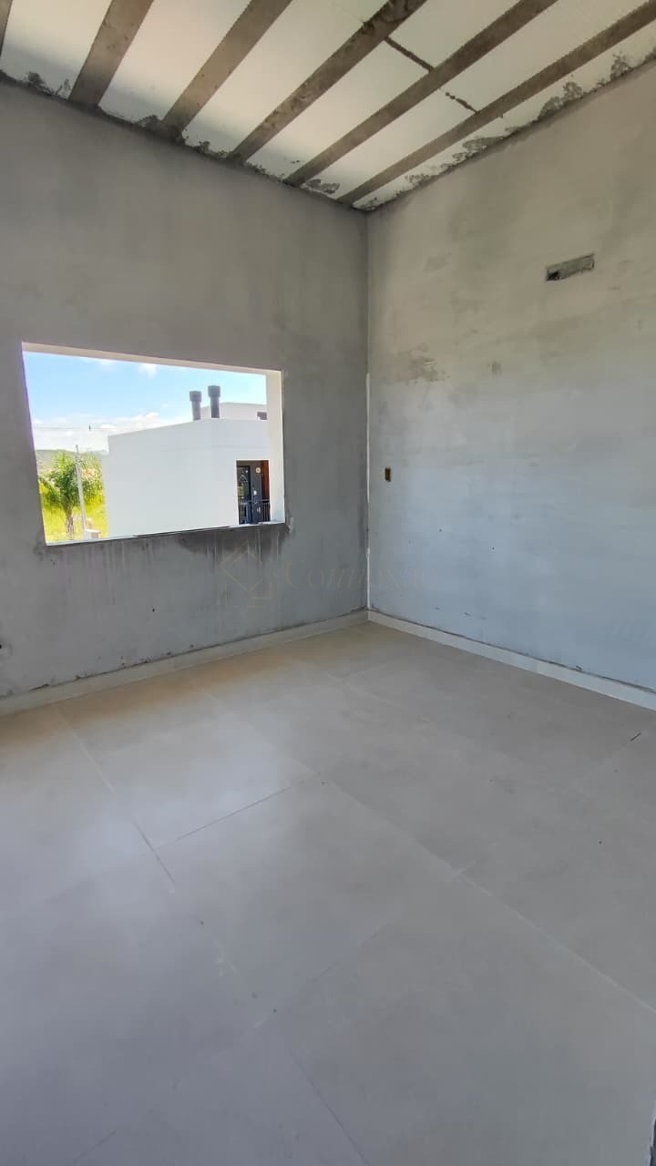 Casa, 2 quartos - Foto 18