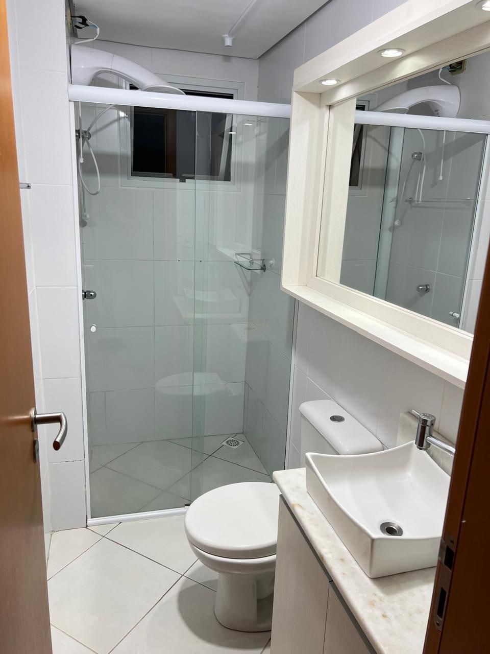 Apartamento, 2 quartos - Foto 16