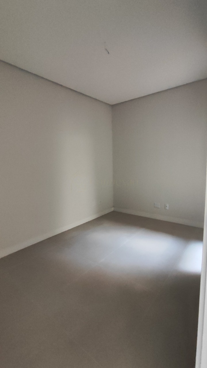 Casa, 2 quartos - Foto 11