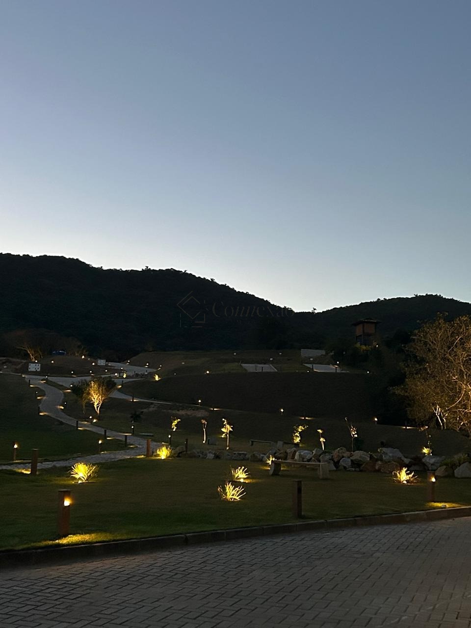 Terreno, 308 m² - Foto 37